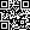 https://iscanews.ir/xfdp6