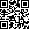 https://iscanews.ir/xf36P