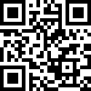 https://iscanews.ir/xf9sx