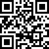 https://iscanews.ir/x7Lnc
