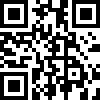 https://iscanews.ir/xdDjj