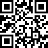 https://iscanews.ir/x7Drm