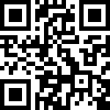 https://iscanews.ir/xfcVY