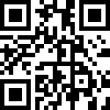 https://iscanews.ir/xdPnk