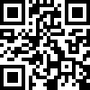https://iscanews.ir/x7Jrr