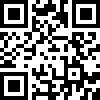 https://iscanews.ir/xff82