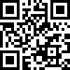https://iscanews.ir/xdP3V