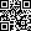 https://iscanews.ir/x7PQb
