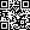 https://iscanews.ir/xf97c