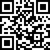https://iscanews.ir/xf3G4