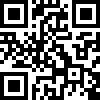 https://iscanews.ir/xf6Qx