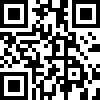 https://iscanews.ir/xdSGk