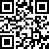 https://iscanews.ir/xf8w7