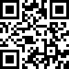 https://iscanews.ir/x7HCQ