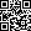 https://iscanews.ir/xf7Gm