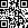 https://iscanews.ir/xdtpq
