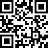 https://iscanews.ir/xdykY
