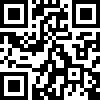 https://iscanews.ir/xfcb6