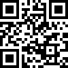 https://iscanews.ir/xdYc6