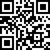 https://iscanews.ir/x7J7s