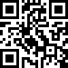 https://iscanews.ir/xcds9