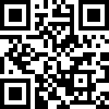 https://iscanews.ir/x7Jcs