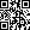 https://iscanews.ir/xf3DK