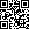 https://iscanews.ir/xdXPp