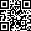 https://iscanews.ir/xdPy7