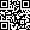 https://iscanews.ir/xWZ8