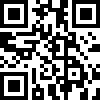 https://iscanews.ir/xcgQZ