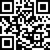 https://iscanews.ir/xf3NM