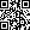 https://iscanews.ir/x3W4Q