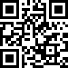 https://iscanews.ir/xf2CP