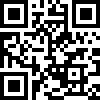 https://iscanews.ir/xf7bH