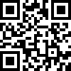 https://iscanews.ir/xf66N