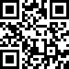 https://iscanews.ir/xf7Nc