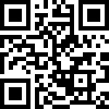 https://iscanews.ir/xfcbB