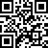 https://iscanews.ir/xcVnd