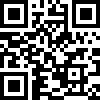 https://iscanews.ir/xf7sk