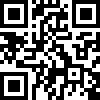 https://iscanews.ir/xdCDP