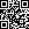 https://iscanews.ir/xdsbj