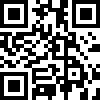 https://iscanews.ir/xdMP8