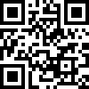 https://iscanews.ir/xcN9L