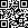 https://iscanews.ir/xdNMr