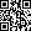 https://iscanews.ir/xf5c3