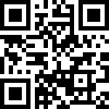 https://iscanews.ir/x7bjQ