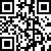 https://iscanews.ir/x6SvC