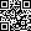 https://iscanews.ir/xfb7h