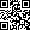 https://iscanews.ir/xcbvD